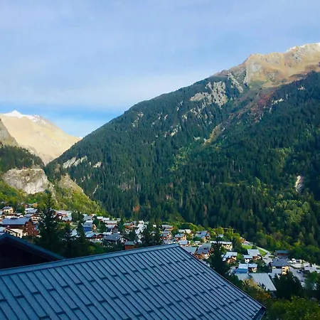 Διαμέρισμα Bruyeres - Les Hauts De Planchamp - Pour 3 Personnes Mae-3349 La Plagne